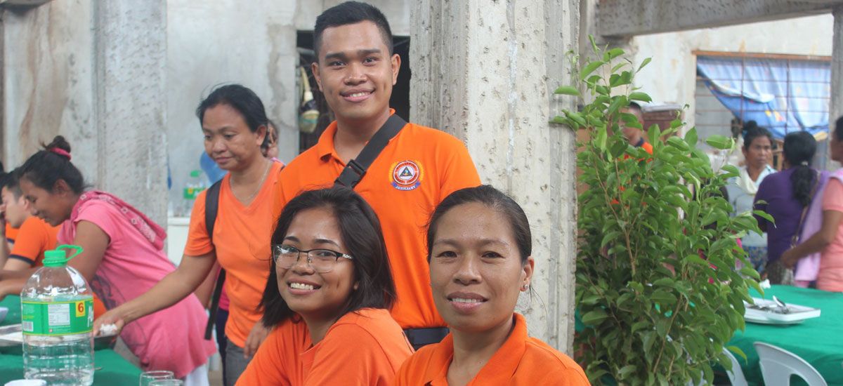 CGADP